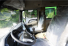 DFMobil penumpang 25+2 tempat duduk 210 tenaga kuda penggerak enam roda EQ2100/2102 modifikasi kutipan_18/20/23/28/30/35 tempat duduk produsen minibus nomor telepon_6x6 kendaraan khusus off-road Konfigurasi kustomisasi sasis 240/245/246