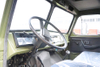 DFSasis EQ2082 senapan baja kecil 2,5 ton_240 truk off-road konfigurasi 170 tenaga kuda_6*6 sasis kendaraan khusus klasik 25Y
