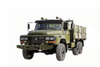 EQ2082DFTruk khusus off-road klasik_2,5 ton senapan baja kecil penggerak enam roda 240 kargo 170 tenaga kuda_6*625Y kustomisasi truk pengangkut teknik