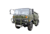 190 HP plus tangki minyak transportasi EQ2102G off-road khusus 10m³ konfigurasi pabrikan_penggerak enam roda 245 kepala datar 153 truk pengangkut cairan kimia price_6×6DFkendaraan militer klasik 210 tenaga kuda 5/8/12/15/20 telepon persegi