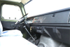 EQ2100E6D kendaraan angkutan khusus off-road_penggerak enam roda 245 tip 140 truk_6×6DFkendaraan militer hidung panjang klasik 190 tenaga kudaTruk