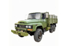 DFTruk khusus off-road EQ2082 klasik_senapan baja kecil 2,5 ton penggerak enam roda 240 kargo 170 tenaga kuda_6*625Y kustomisasi truk pengangkut teknik