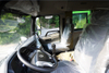 Penggerak enam roda 210 tenaga kuda EQ2100/2102 bus penumpang 25+2 yang dimodifikasi kutipan_18/20/23/28/30/35 kursi minibus pabrikan hotline_DFKendaraan khusus off-road 6x6 sasis 240/245/246 konfigurasi yang disesuaikan