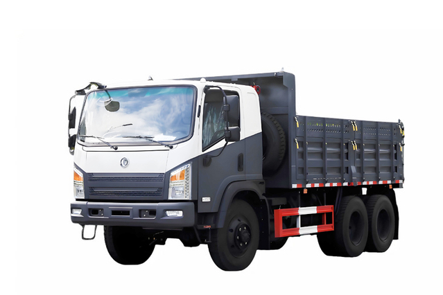 EQ2082 ban kembar yang ditingkatkan_6*6DFkendaraan off-road kepala datar seberat 2,5 ton dan kendaraan tujuan khusus_kendaraan khusus off-road penggerak enam roda seri 'Bobcat'