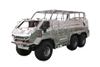 Mobil konsep 375 tenaga kuda penggerak enam roda 22+2 tempat duduk produsen kendaraan wisata gurun_6×6 sasis khusus off-road konfigurasi kendaraan angkutan wisata yang dimodifikasi_Perjalanan pertambangan 6*6 kustomisasi klasik 18/20/23/25/27/28/30/35 Telepon Bigfoot