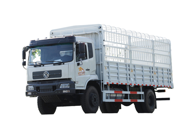Harga DF 4×2 Weichai 210 HP 6800mm produsen modifikasi truk Cangzha_nomor telepon penjualan dapat menyesuaikan kendaraan khusus off-road 4×4 20 ton kutipan ekspor_pelat ekskavator/flat/van/cangzha/sanitasi/kendaraan teknik