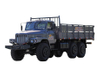 Telepon pabrik kaca ganda EQ2100E6D kendaraan militer off-road_Penggerak enam roda 245 runcing 140 konfigurasi truk pengangkut pasukan pengangkut jalan raya_6×6DFharga kargo khusus kepala panjang klasik 190 tenaga kuda