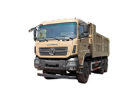 Nomor telepon penjualan Produsen dump modifikasi sasis Yuchai 375 HP 6×4_Penggerak enam roda khusus Harga truk dump kargo 15/20/25/30/35/40 ton_6×6 Cummins 280 HP 4×4 Weichai DF Konfigurasi platform dump level II modifikasi klasik