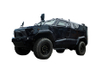 Cummins 210 HP DF 4×4 off-road kendaraan serbu lapis baja khusus nomor telepon pabrikan_Nomor telepon van/kargo/pengangkut personel 4×2 yang dapat disesuaikan ekspor_Weichai/Yuchai kutipan suspensi independen perlindungan polisi dan kebakaran