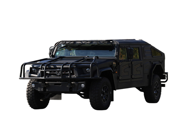 Kotak belakang memiliki kaca dan dapat didaftarkan dengan 220/195 tenaga kuda DF EQ2063 sasis transmisi otomatis off-road modifikasi fastback van sales phone_M50 kendaraan inspeksi segala medan penggerak empat roda Kutipan konfigurasi kendaraan khusus prajurit_4*4 mobilitas tinggi Prajurit dapat dilisensikan kendaraan inspeksi versi sipil pemeliharaan dan dukungan pengumuman harga produsen kendaraan