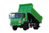170 HP DF Produsen dump khusus off-road 4×4_Transportasi dump bucket modifikasi sasis 4×2 yang dapat disesuaikan ekspor_Papan ekskavator/datar/van/barel/sanitasi/kutipan kendaraan rekayasa