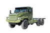 210 tenaga kuda 6×6 terlindungi DF EQ2110/2100/2102 penjualan sasis kendaraan angkutan jalan khusus off-road nomor telepon_export penggerak enam roda 245/246 tip 140 konfigurasi truk_6×6DFprodusen platform kendaraan militer kargo kepala panjang Cummins/Weichai/Yuchai tenaga kudaHubei Off road Special Vehicle Co., Ltd