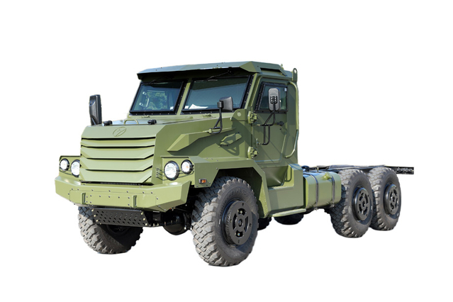 210 tenaga kuda 6×6 terlindungi DF EQ2110/2100/2102 penjualan sasis kendaraan angkutan jalan khusus off-road nomor telepon_export penggerak enam roda 245/246 tip 140 konfigurasi truk_6×6DFprodusen platform kendaraan militer kargo kepala panjang Cummins/Weichai/Yuchai tenaga kudaHubei Off road Special Vehicle Co., Ltd