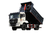 Kutipan pembuangan DF Kutipan ekspor truk sampah 4×2 disesuaikan Cummins/Weichai 210/190/240/260 horsepower_manufacturer Truk khusus off-road 4×4 15/10/20/15 ton produsen dumper_dua gandar ban belakang kembar yang menarik nomor telepon sapi dan domba sayuran dan biji-bijian