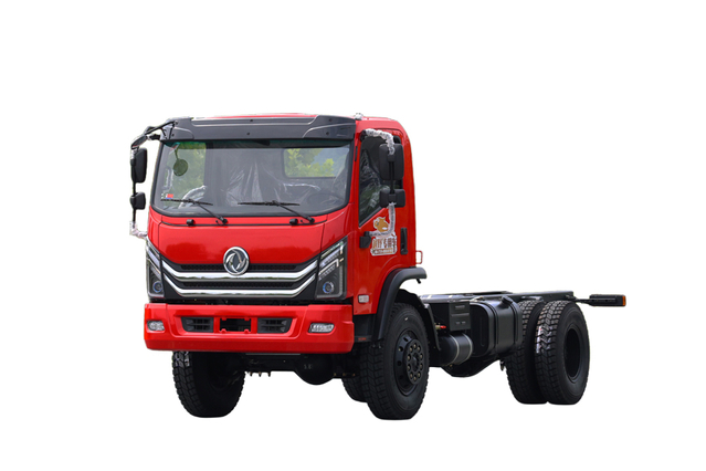 Cummins 170 HP DF Kendaraan khusus off-road 4×4 Produsen modifikasi sasis truk pemadam kebakaran 7 persegi_Truk ringan penggerak empat roda dapat disesuaikan dengan ekspor kemudi kiri dan kanan 4×2_Pelat ekskavator kendaraan khusus kecil/pelat datar/van/barel/sanitasi/kendaraan rekayasa/kutipan transportasi gunung