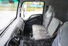 170 HP DF Produsen modifikasi sasis kendaraan khusus off-road 4×4_Kargo/dump/dump 4×2 yang disesuaikan_excavator board/flat/van/barrel/sanitasi/kutipan kendaraan rekayasa