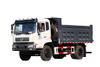 210 HP DF Kutipan ekspor kendaraan pengangkut 4×2_Dapat disesuaikan Kargo khusus off-road 4×4 15/10/20/15 ton pabrikan_170 190/260 HP ban ganda belakang ganda menarik sapi, domba, sayuran, dan biji-bijian