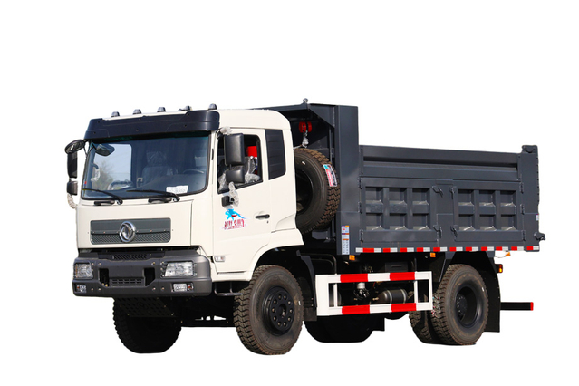 210 HP DF Kutipan ekspor kendaraan pengangkut 4×2_Dapat disesuaikan Kargo khusus off-road 4×4 15/10/20/15 ton pabrikan_170 190/260 HP ban ganda belakang ganda menarik sapi, domba, sayuran, dan biji-bijian