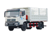 DF Truk pengangkut gudang 4×2 210 tenaga kuda kutipan ekspor_ Produsen truk gudang khusus off-road 4×4 yang dapat disesuaikan_170190/260 tenaga kuda ban ganda belakang dua gandar yang menarik sapi, domba, sayuran, dan biji-bijian
