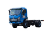 Telp. Cummins 140 HP DF 4×2 sasis kendaraan khusus off-road yang dimodifikasi produsen dump/kargo_Truk ringan penggerak empat roda yang dapat disesuaikan Weichai Yuchai 4×4 dump bucket ekspor_Pelat ekskavator kendaraan khusus kecil/pelat datar/van/barel/sanitasi/kendaraan rekayasa/kutipan transportasi gunung