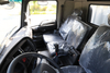 Harga DF 4×2 Weichai 210 HP 6800mm produsen modifikasi truk Cangzha_nomor telepon penjualan dapat menyesuaikan kendaraan khusus off-road 4×4 20 ton kutipan ekspor_pelat ekskavator/flat/van/cangzha/sanitasi/kendaraan teknik
