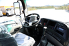 Nomor telepon penjualan Produsen dump modifikasi sasis Yuchai 375 HP 6×4_Penggerak enam roda khusus Harga truk dump kargo 15/20/25/30/35/40 ton_6×6 Cummins 280 HP 4×4 Weichai DF Konfigurasi platform dump level II modifikasi klasik