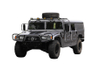 200 tenaga kuda DF Mengshi EQ2050 van soft-top fastback/patrol review convertible kendaraan off-road mobilitas tinggi truk off-road segala medan penggerak empat roda 150 tenaga kuda 5/6/8/10/12/14/ton off-road modifikasi pemuatan kargo/van fastback penjualan phone_four-wheel drive konfigurasi kendaraan khusus segala medan quote_4*4 prajurit mobilitas tinggi inspeksi dan dukungan pemeliharaan harga produsen platform kendaraan
