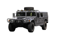 200 tenaga kuda DF Mengshi EQ2050 van soft-top fastback/patrol review convertible kendaraan off-road mobilitas tinggi truk off-road segala medan penggerak empat roda 150 tenaga kuda 5/6/8/10/12/14/ton off-road modifikasi pemuatan kargo/van fastback penjualan phone_four-wheel drive konfigurasi kendaraan khusus segala medan quote_4*4 prajurit mobilitas tinggi inspeksi dan dukungan pemeliharaan harga produsen platform kendaraan