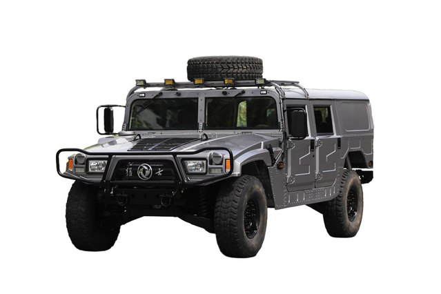 200 tenaga kuda DF Mengshi EQ2050 van soft-top fastback/patrol review convertible kendaraan off-road mobilitas tinggi truk off-road segala medan penggerak empat roda 150 tenaga kuda 5/6/8/10/12/14/ton off-road modifikasi pemuatan kargo/van fastback penjualan phone_four-wheel drive konfigurasi kendaraan khusus segala medan quote_4*4 prajurit mobilitas tinggi inspeksi dan dukungan pemeliharaan harga produsen platform kendaraan