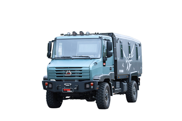 Penggerak empat roda 330 tenaga kuda kemudi kiri/kanan depan pegas daun belakang independen Sasis Kategori III disesuaikan Allison otomatis 6/8/9/10/12/14 ton truk khusus off-road Kategori III sasis_DF4×4/penggerak enam roda suspensi independen_platform klasik penyelamatan darurat/pemadam kebakaran pertempuran utama/eksplorasi lapangan/perlindungan lapis baja/operasi teknik/transportasi gurun/beban berat tambang dan modifikasi kendaraan kelas atas/tujuan khusus lainnya