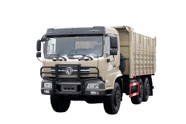 Produsen truk khusus off-road EQ2102G 210 tenaga kuda_Cummins 240/260/Weichai 190 penggerak enam roda yang dapat disesuaikan 245 kepala datar 153 konfigurasi truk pengangkut_6×6DFkendaraan militer klasik 12/10/15//20 ton kendaraan pasukan kargo Cummins/Weichai harga penjualan telepon