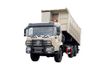 210 tenaga kuda EQ2102G produsen truk sampah khusus off-road_Cummins 240/260/Weichai 190 penggerak enam roda yang dapat disesuaikan 245 kepala datar 153 konfigurasi kendaraan angkut_6×6DFkendaraan militer klasik 12/10/15//20 ton harga kendaraan pasukan kargo telepon penjualan