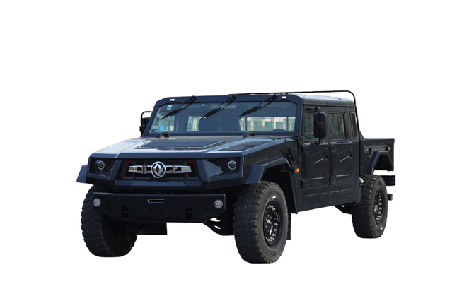 Pengumuman MT/AT195 tenaga kuda baris ganda DF Sasis off-road EQ2063 dimodifikasi untuk memuat kargo/van fastback penjualan phone_M50 kendaraan inspeksi segala medan penggerak empat roda Kutipan konfigurasi kendaraan khusus prajurit_4*4 mobilitas tinggi Prajurit dapat dilisensikan kendaraan inspeksi versi sipil harga produsen kendaraan pendukung pemeliharaan