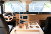 200 tenaga kuda DF Mengshi EQ2050 van soft-top fastback/patrol review convertible kendaraan off-road mobilitas tinggi truk off-road segala medan penggerak empat roda 150 tenaga kuda 5/6/8/10/12/14/ton off-road modifikasi pemuatan kargo/van fastback penjualan phone_four-wheel drive konfigurasi kendaraan khusus segala medan quote_4*4 prajurit mobilitas tinggi inspeksi dan dukungan pemeliharaan harga produsen platform kendaraan