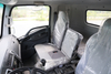 170 HP DF Produsen dump khusus off-road 4×4_Transportasi dump bucket modifikasi sasis 4×2 yang dapat disesuaikan ekspor_Papan ekskavator/datar/van/barel/sanitasi/kutipan kendaraan rekayasa