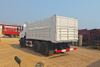 190/210/240/260 HP EQ2102G produsen truk khusus off-road_Cummins/Weichai penggerak enam roda yang disesuaikan 245 kepala datar 153 konfigurasi truk pengangkut_6×6DFkendaraan militer klasik 12/10/15//kendaraan kargo 20 ton Telepon penjualan harga Cummins/Weichai