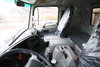 Produsen sasis truk pengangkut gudang 8×8 Cummins 420/Weichai 500/Yuchai 375 truk pagar tenaga kuda_15/20/25/30/35/40/50/60 ton kustomisasi truk sayur, buah, sapi, domba, dan babi empat gandar_8×4 depan empat dan delapan belakang DF kutipan platform truk palet ekskavator