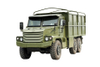 210 tenaga kuda 6×6 terlindungi DF EQ2110/2100/2102 penjualan kendaraan transportasi jalan raya khusus off-road phone_export penggerak enam roda 245/246 tip 140 konfigurasi truk_6×6DFprodusen platform kendaraan militer kargo kepala panjang Cummins/Weichai/Yuchai tenaga kudaHubei Off road Special Vehicle Co., Ltd