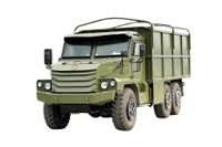 210 tenaga kuda 6×6 terlindungi DF EQ2110/2100/2102 penjualan kendaraan transportasi jalan raya khusus off-road phone_export penggerak enam roda 245/246 tip 140 konfigurasi truk_6×6DFprodusen platform kendaraan militer kargo kepala panjang Cummins/Weichai/Yuchai tenaga kudaHubei Off road Special Vehicle Co., Ltd