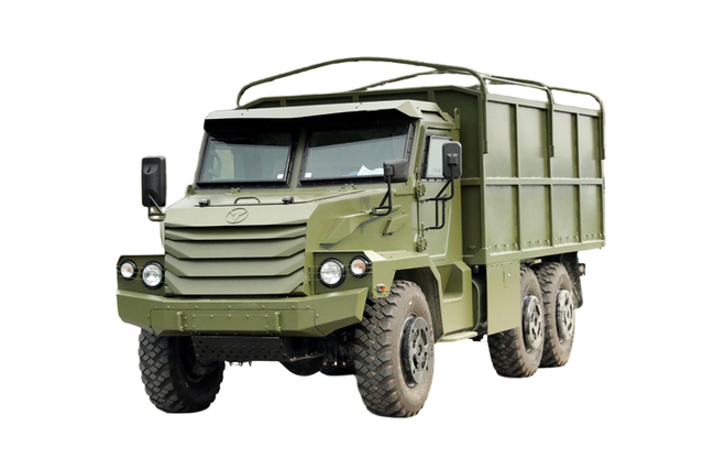 210 tenaga kuda 6×6 terlindungi DF EQ2110/2100/2102 penjualan kendaraan transportasi jalan raya khusus off-road phone_export penggerak enam roda 245/246 tip 140 konfigurasi truk_6×6DFprodusen platform kendaraan militer kargo kepala panjang Cummins/Weichai/Yuchai tenaga kudaHubei Off road Special Vehicle Co., Ltd