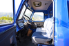 Konfigurasi EQ2082E6D truk khusus off-road telepon_DF Penggerak enam roda 240/140 kargo 170 tenaga kuda pabrikan_6*6 kutipan ekspor kendaraan khusus klasik 25Y_ 2,5/4/5/6/8/10 ton truk pengangkut rekayasa penggerak roda penuh konfigurasi dump/van yang disesuaikan