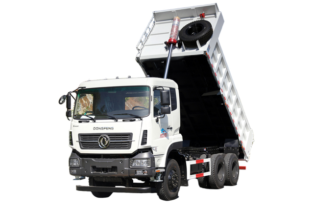 Nomor telepon penjualan Cummins 280 tenaga kuda 6×4 sasis produsen dump yang dimodifikasi_Penggerak enam roda khusus 15/20/25/30/35/40 ton harga truk dump kargo_6×6 Yuchai/4×4 Weichai DF Konfigurasi platform Kelas II klasik