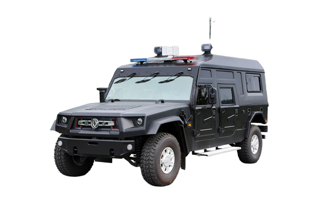 MT/AT195 tenaga kuda atap tinggi baris ganda DFSasis off-road EQ2063 dimodifikasi untuk memuat kargo/van polisi penjualan cepat kembali telepon_M50 kendaraan inspeksi segala medan penggerak empat roda Kutipan konfigurasi kendaraan khusus penyelamatan darurat prajurit_4*4 kendaraan inspeksi berlisensi Prajurit mobilitas tinggi versi sipil pemeliharaan dan harga produsen kendaraan pendukung