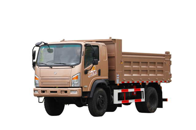 Cummins 170 HP DF 4×4 off-road kendaraan khusus produsen modifikasi sasis nomor telepon_Customized 4×2 kargo/dump/tump ekspor_Weichai 190/Yuchai 210 pelat ekskavator/datar/van/barel/sanitasi/kutipan kendaraan rekayasa