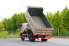 Dilengkapi dengan Cummins 170 tenaga kuda DF 4×4 nomor telepon produsen modifikasi dump khusus off-road_Kargo/dump/tipping 4×2 yang disesuaikan ekspor_Weichai 190/Yuchai 210 pelat ekskavator/datar/van/barel/sanitasi/kutipan kendaraan rekayasa