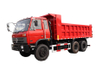 Sasis khusus off-road EQ2102G 190/210/240/260/300 tenaga kuda yang ditingkatkan dan disesuaikan dimodifikasi untuk memuat produsen kargo_Penggerak enam roda 245 kepala datar 153 harga dump dump truck_6×6DFkendaraan kargo militer klasik 210 tenaga kuda konfigurasi platform kelas dua
