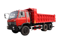 Sasis khusus off-road EQ2102G 190/210/240/260/300 tenaga kuda yang ditingkatkan dan disesuaikan dimodifikasi untuk memuat produsen kargo_Penggerak enam roda 245 kepala datar 153 harga dump dump truck_6×6DFkendaraan kargo militer klasik 210 tenaga kuda konfigurasi platform kelas dua