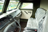 210 tenaga kuda 6×6 terlindungi DF EQ2110/2100/2102 penjualan kendaraan transportasi jalan raya khusus off-road phone_export penggerak enam roda 245/246 tip 140 konfigurasi truk_6×6DFprodusen platform kendaraan militer kargo kepala panjang Cummins/Weichai/Yuchai tenaga kudaHubei Off road Special Vehicle Co., Ltd