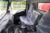 Cummins 170 HP DF Kendaraan khusus off-road 4×4 7/8/10/12/14 produsen modifikasi truk pemadam kebakaran persegi_Truk ringan penggerak empat roda dapat disesuaikan dengan ekspor kemudi 4×2 kiri dan kanan_Pelat ekskavator kendaraan khusus kecil/datar/van/barel/sanitasi/kendaraan rekayasa/kutipan transportasi gunung