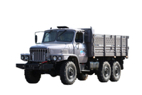 Nomor telepon truk khusus off-road EQ2082E6D_DF Penggerak enam roda 240/140 kargo 170/190/210 tenaga kuda produsen_6*6 kutipan ekspor kendaraan khusus klasik 25Y_ 2,5/4/5/6/8/10 ton truk pengangkut teknik penggerak semua roda dump/van khusus